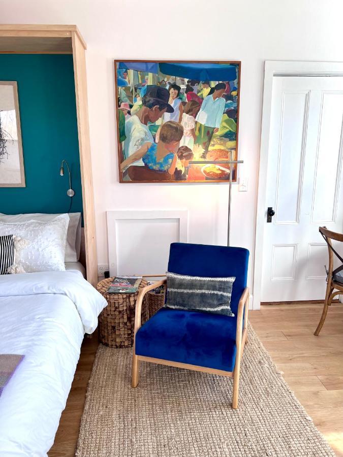 Maine Mountain Retreat Apartman Bethel Kültér fotó